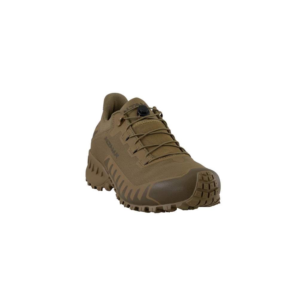 Legacy Low