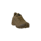 Legacy Low