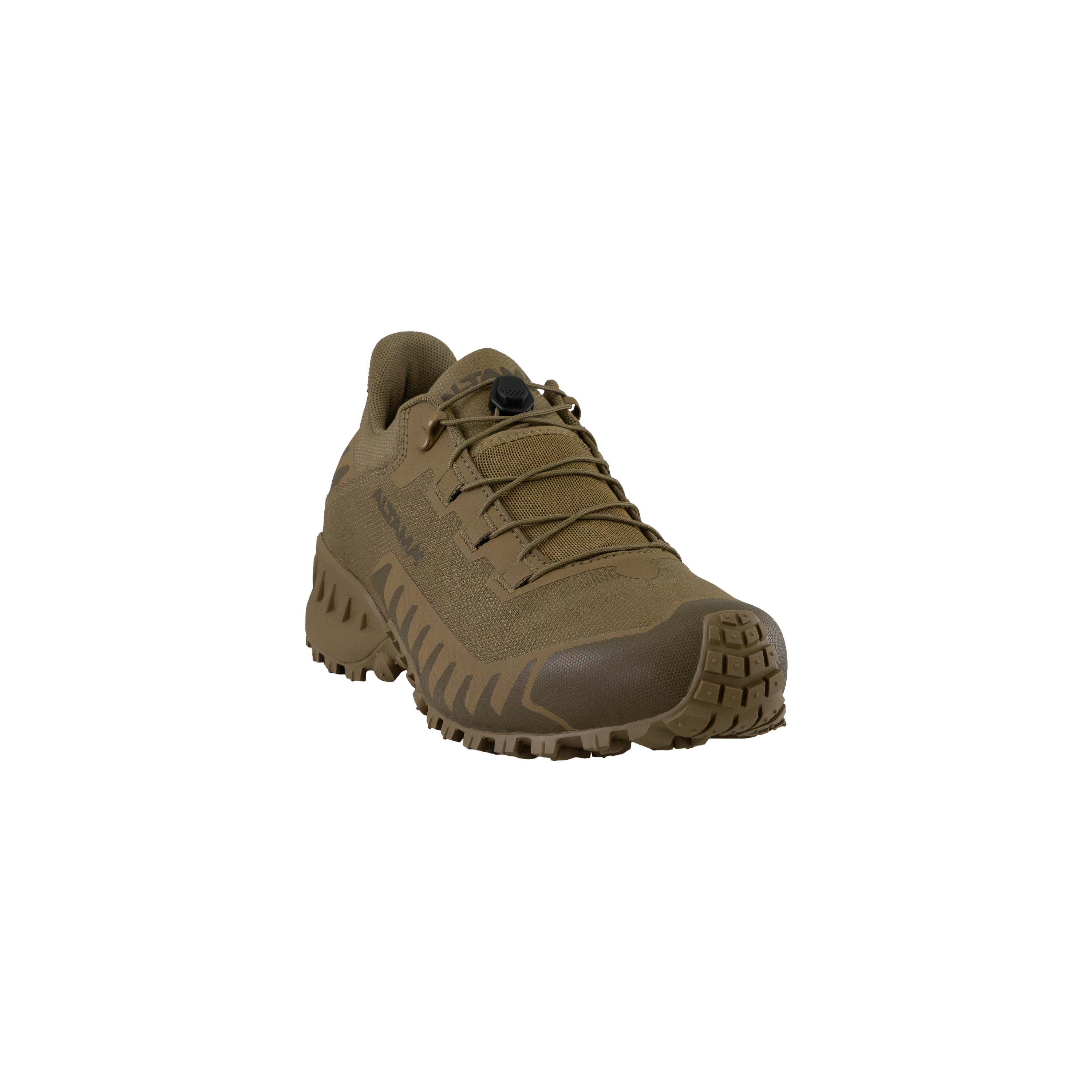 Legacy Low