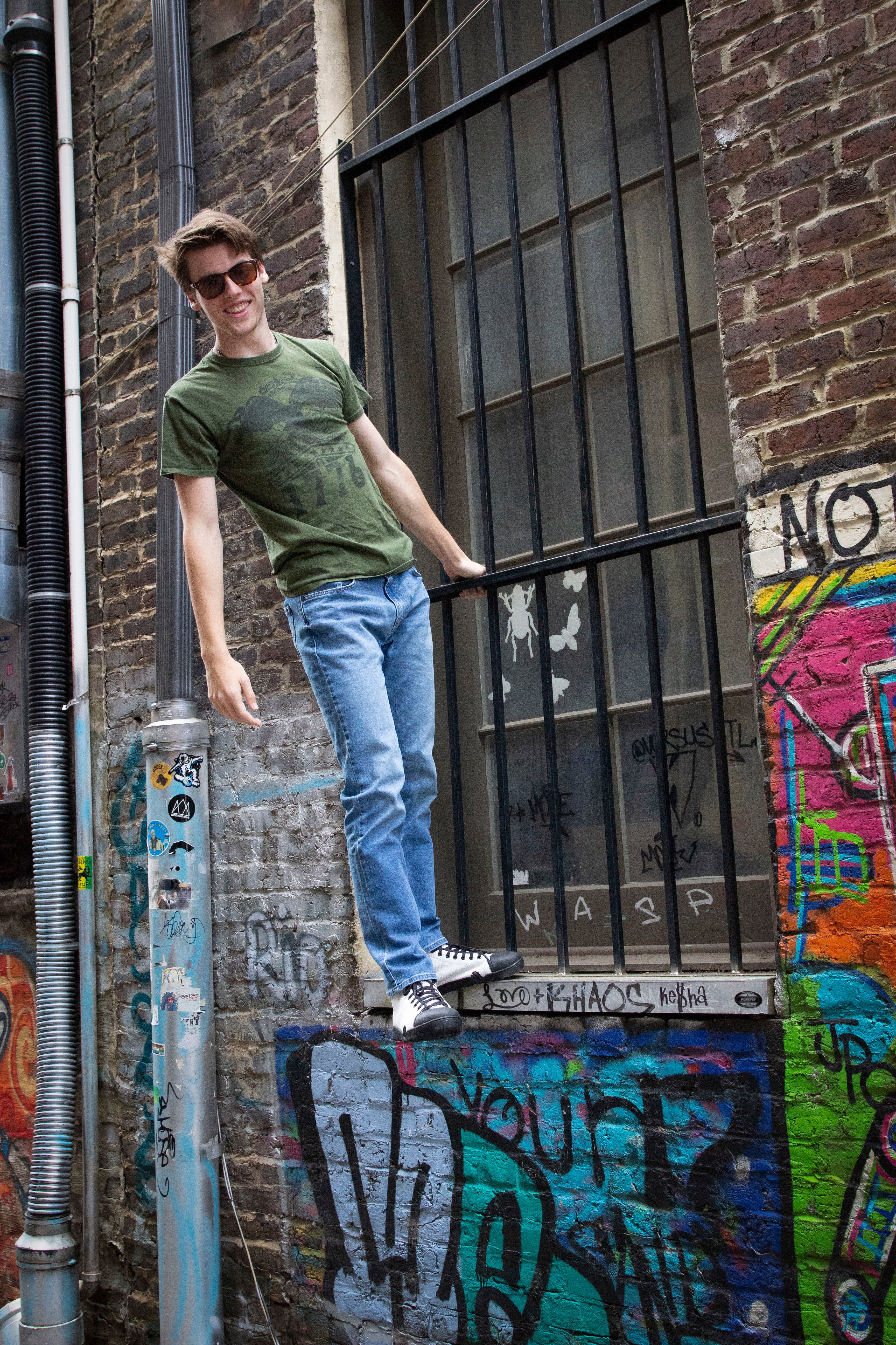 Clearance – The Original Footwear Co.