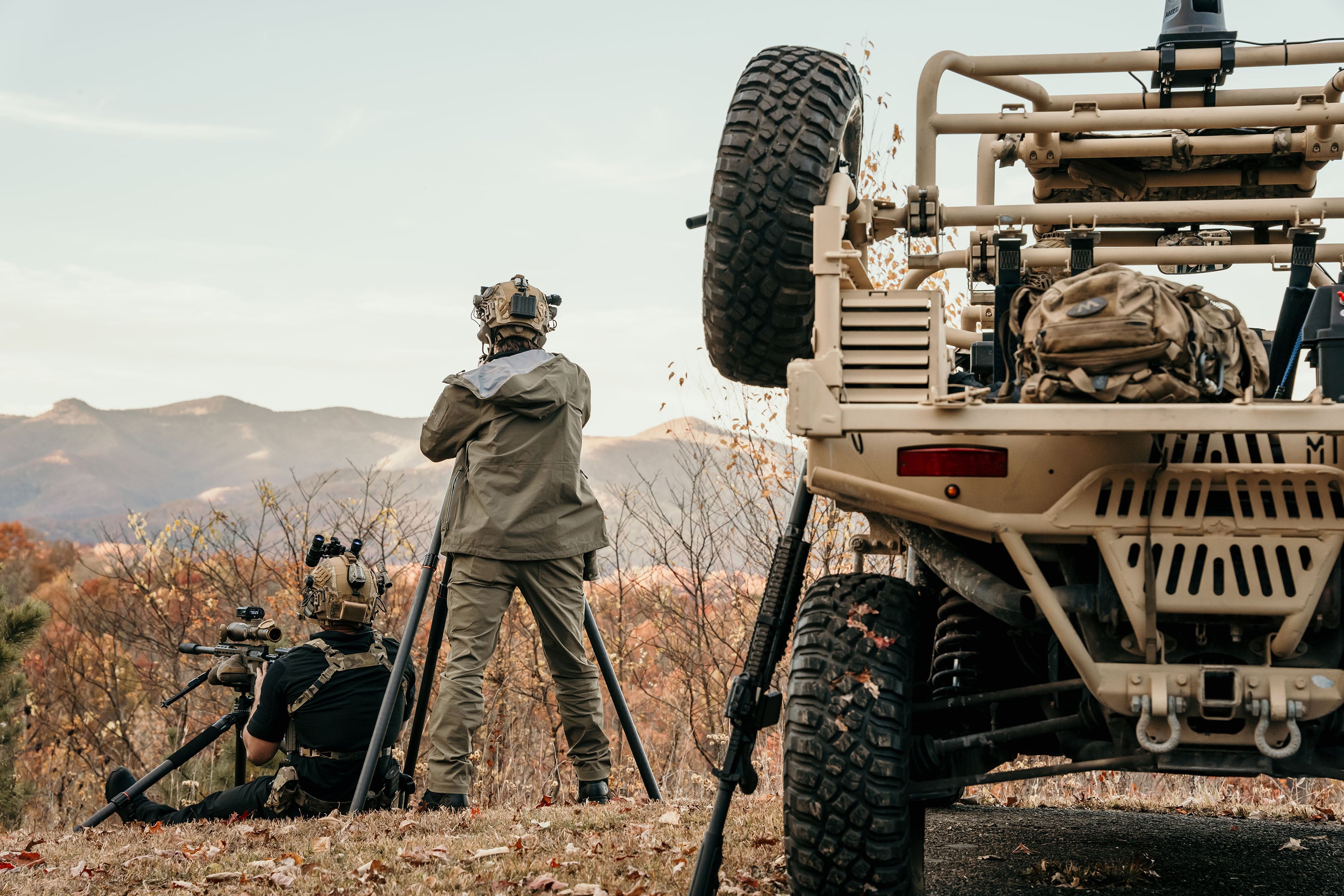 Accessories – The Original Footwear Co.