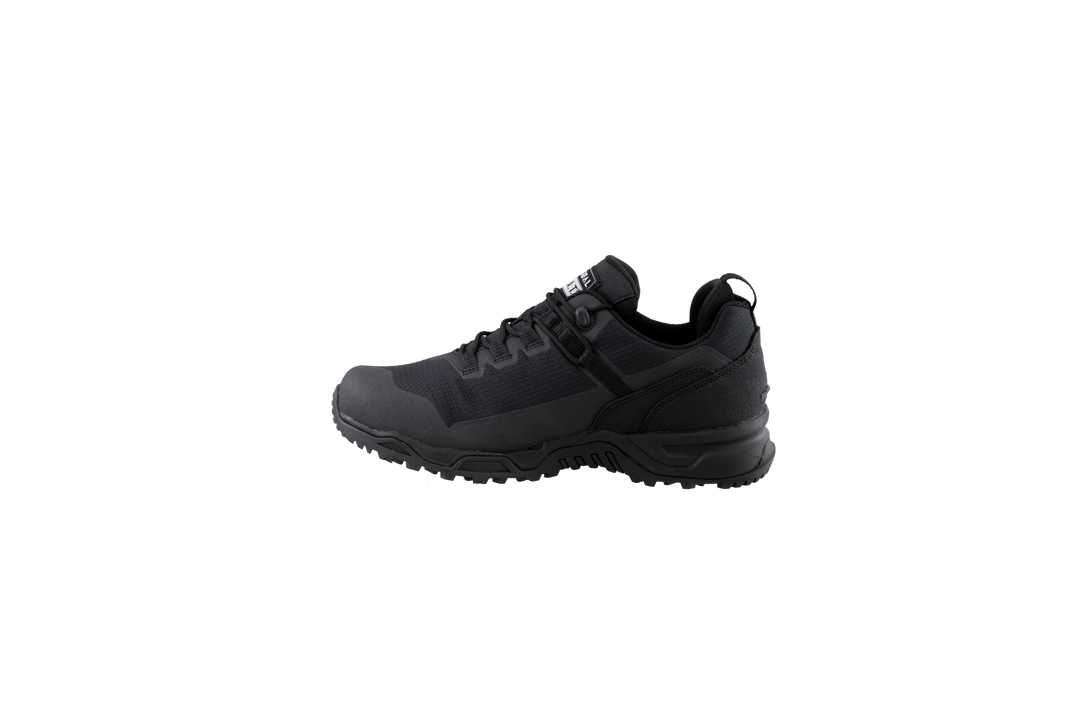 Alpha Fury 2.0 Low