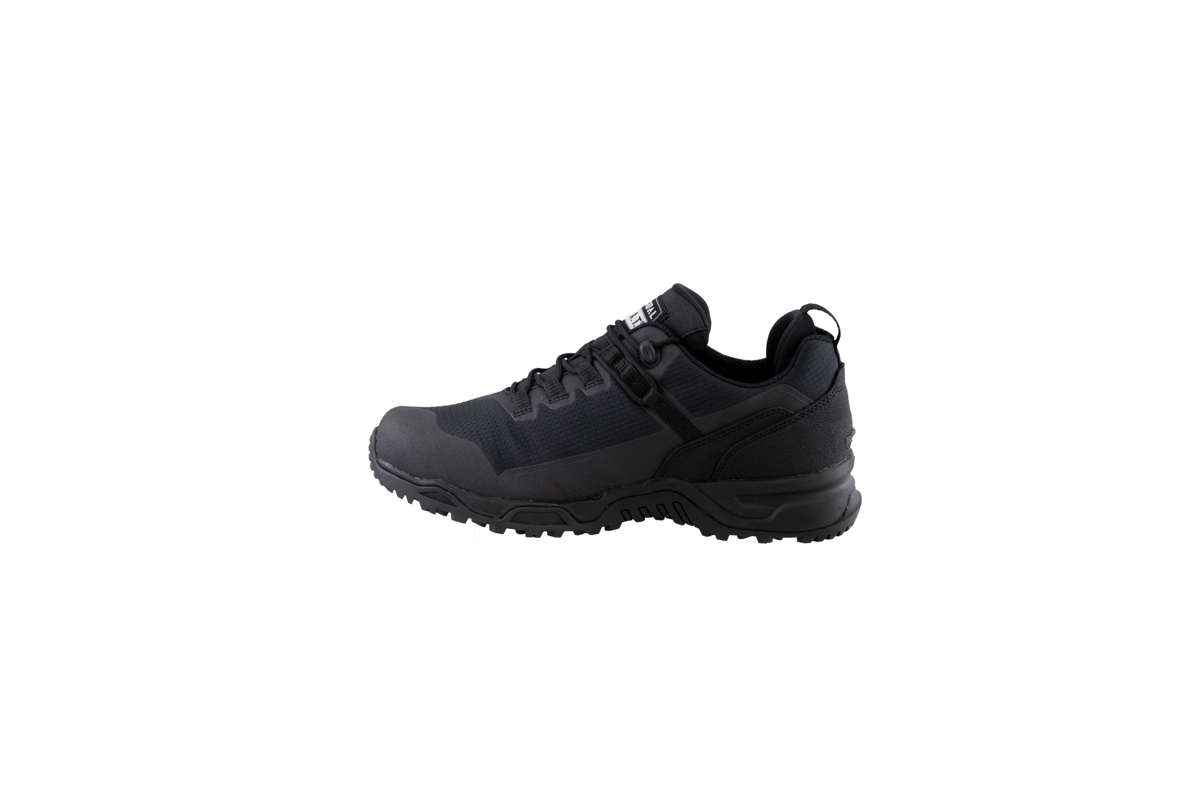Best police boots the Original S.W.A.T.® Alpha Series provides slip resistance and all day comfort