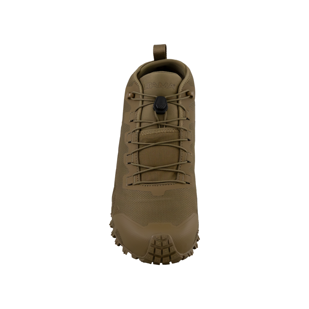 Legacy Mid