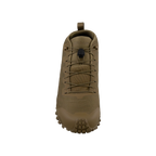 Legacy Mid