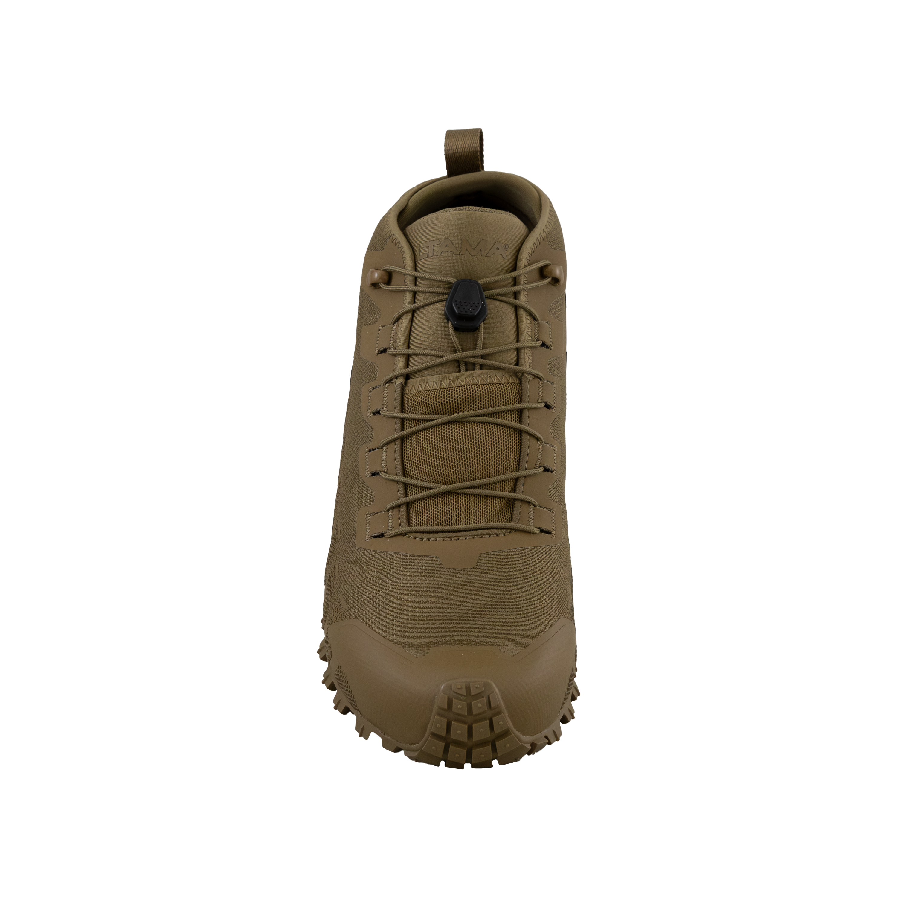 Legacy Mid