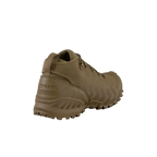 Legacy Mid