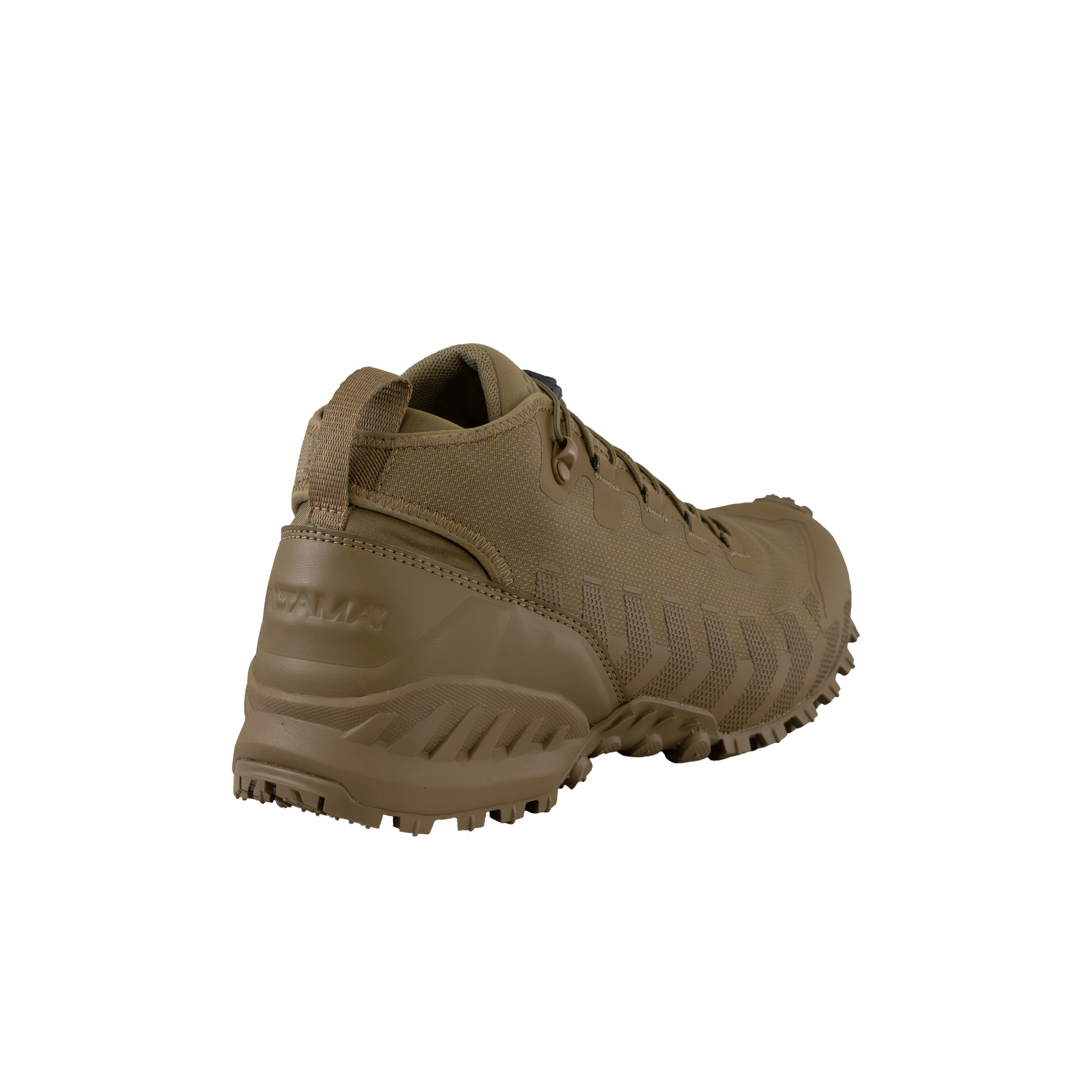 Legacy Mid