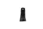 Original SWAT best police boots featuring a non-marking rubber outsole.
