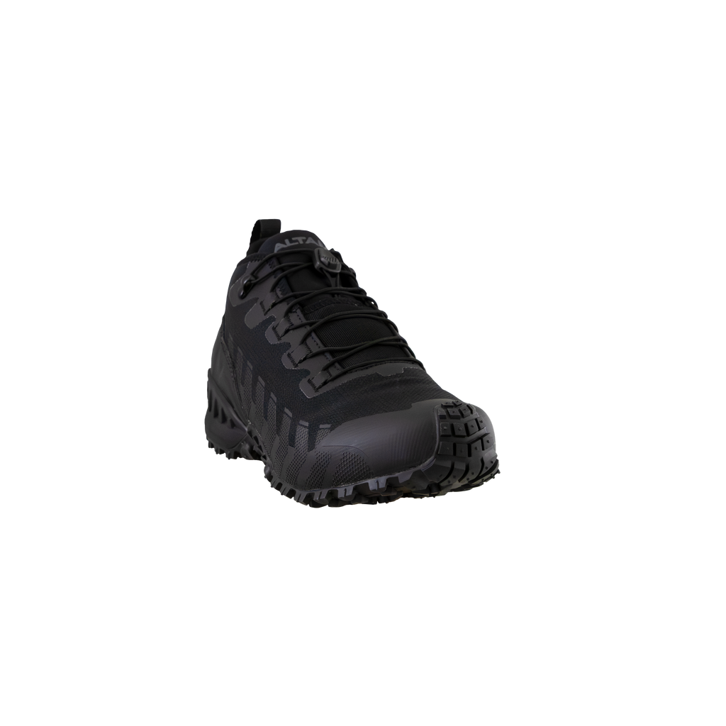 Legacy Mid
