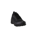 Legacy Mid