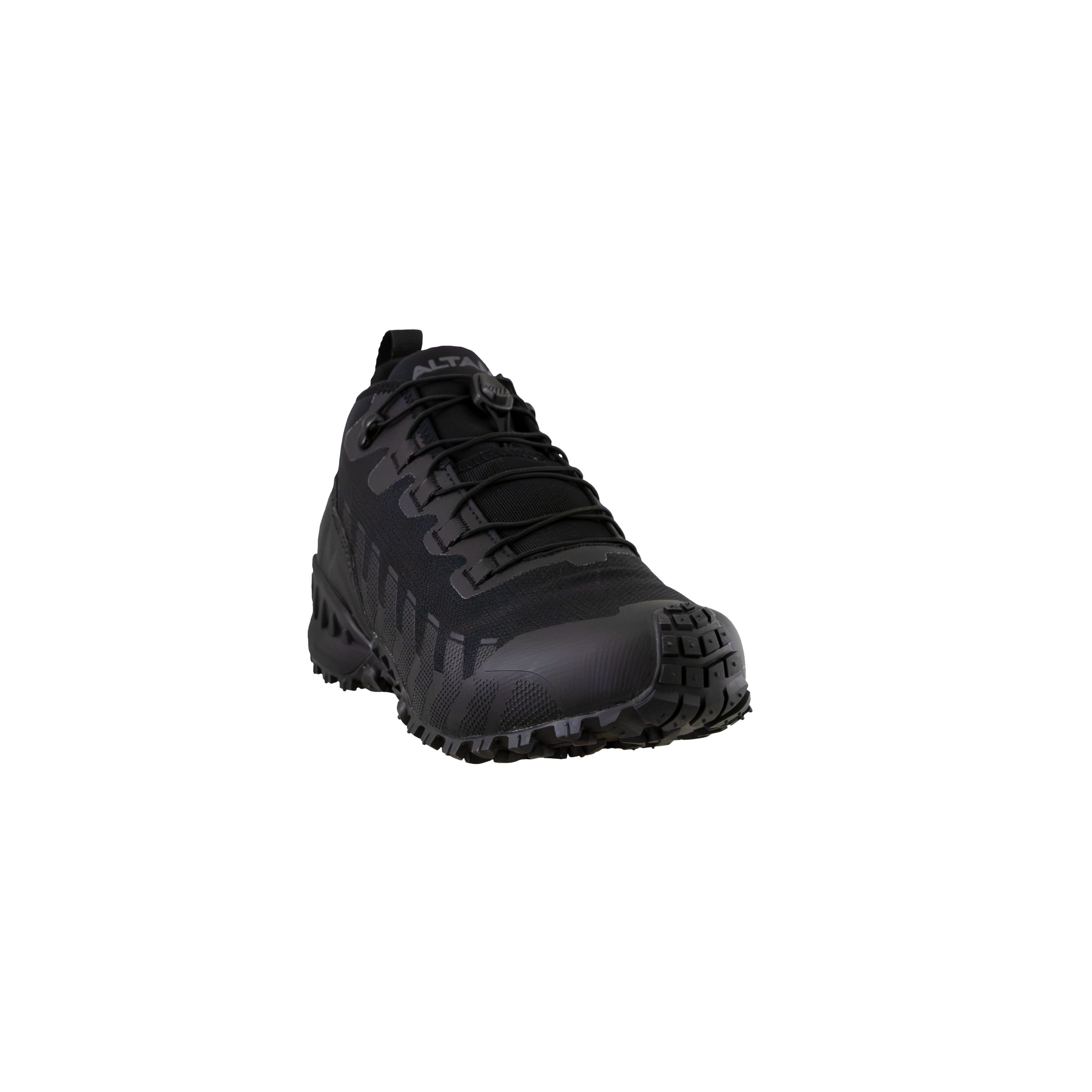 Legacy Mid