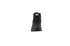 Original SWAT best police boots with a lace-up closure, rubber outsole, and mesh fabric upper designed for performance and comfort.