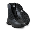 Photo of a pair of best police boots the Original S.W.A.T.® Protec 8" provides slip resistance and all day comfort