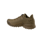 Legacy Low