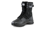 Best police boots - The Original S.W.A.T.® Protec 8" provides slip resistance and all day comfort