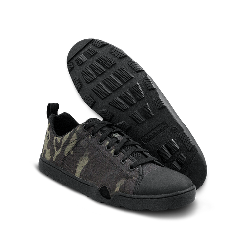 Altama® Maritime - Special Operations Boot – The Original Footwear Co.