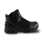 Photo of an Original SWAT® Alpha Freedom 6" hands free boot