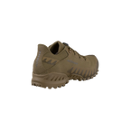 Legacy Low