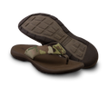 Photo of a pair of Altama® SFB lightweight multicam sandals