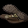 Altama SFB