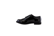 Ambassador Hi-Gloss
