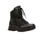 Original Swat® Alpha Freedom Hands Free best police boots