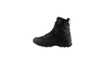 Best police boots the Original S.W.A.T.® Alpha Series provides slip resistance and all day comfort