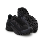 Photo of a pair of Altama® Legacy black hiking shoes