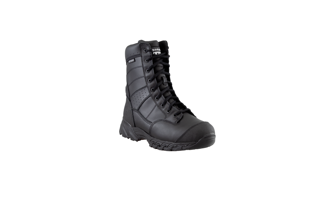 Chase 9" Waterproof