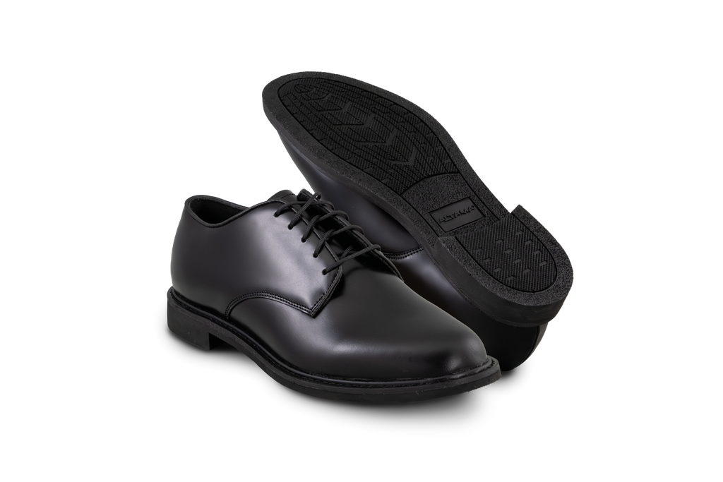 soft leather dress shoes Mepaouo Mens Casual Oxfords Classic Soft Dress Shoes Formal Business Lace up Derby Sneakers for Men, Men's, Size: 7, Brown