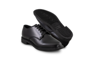 Ambassador Leather