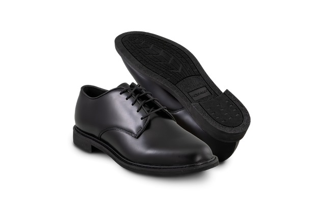 Ambassador Leather