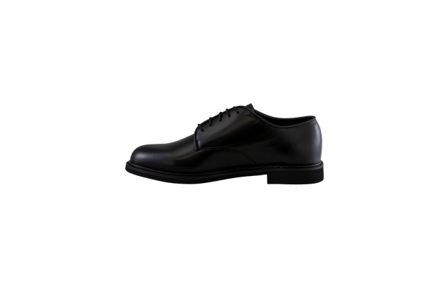 Ambassador Leather