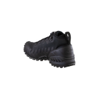 Legacy Mid