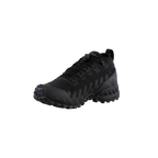 Legacy Mid