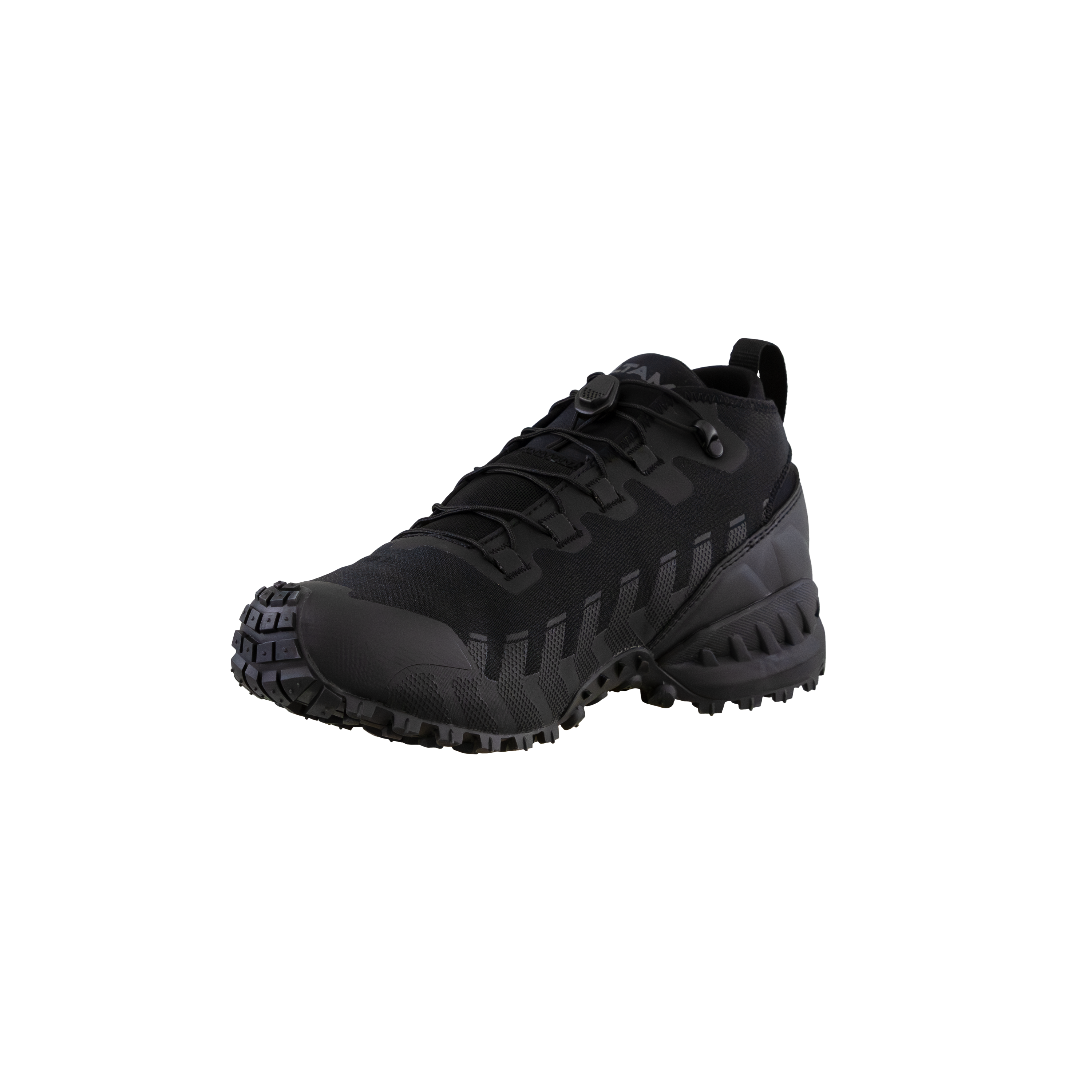 Legacy Mid