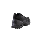 Legacy Mid