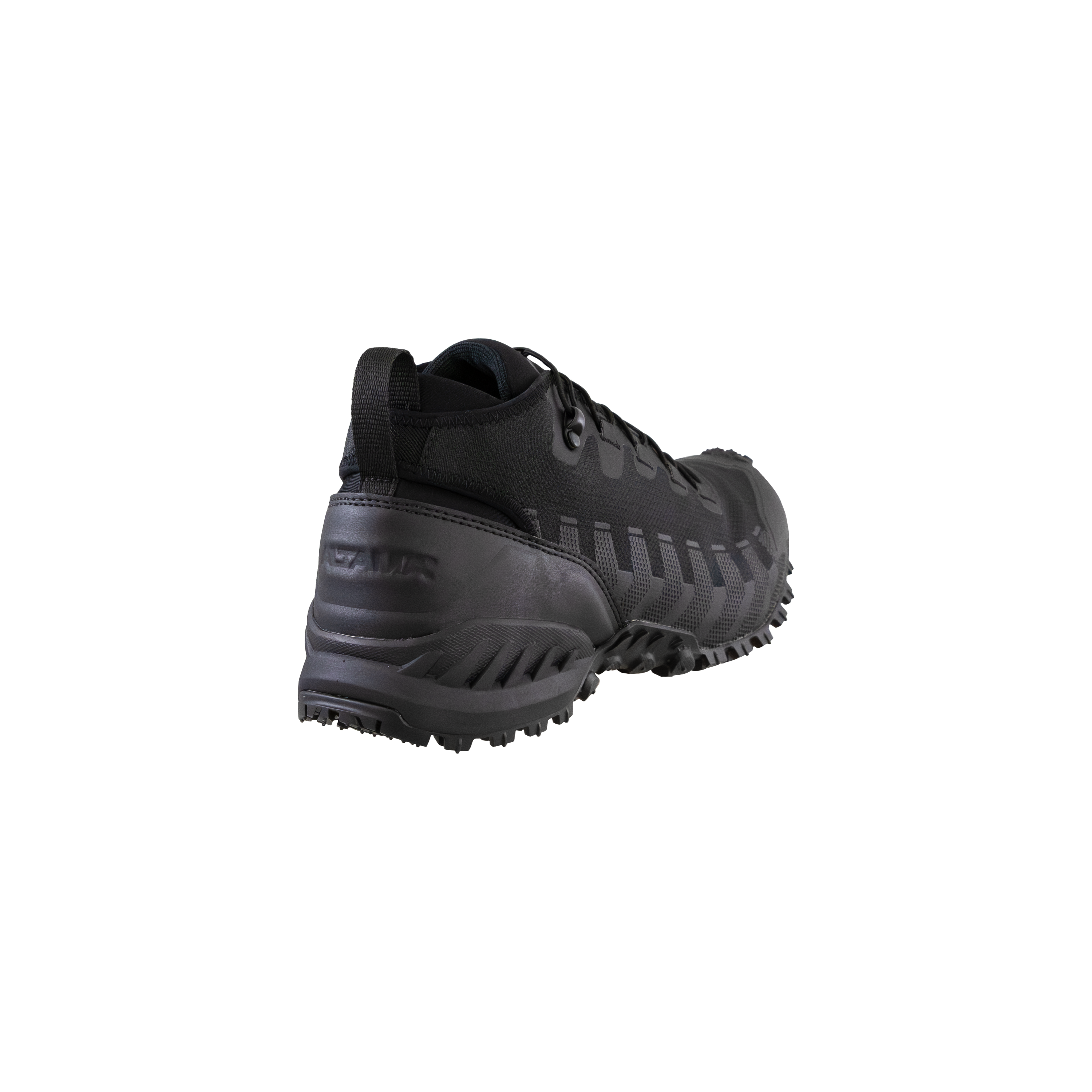 Legacy Mid