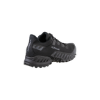 Legacy Low