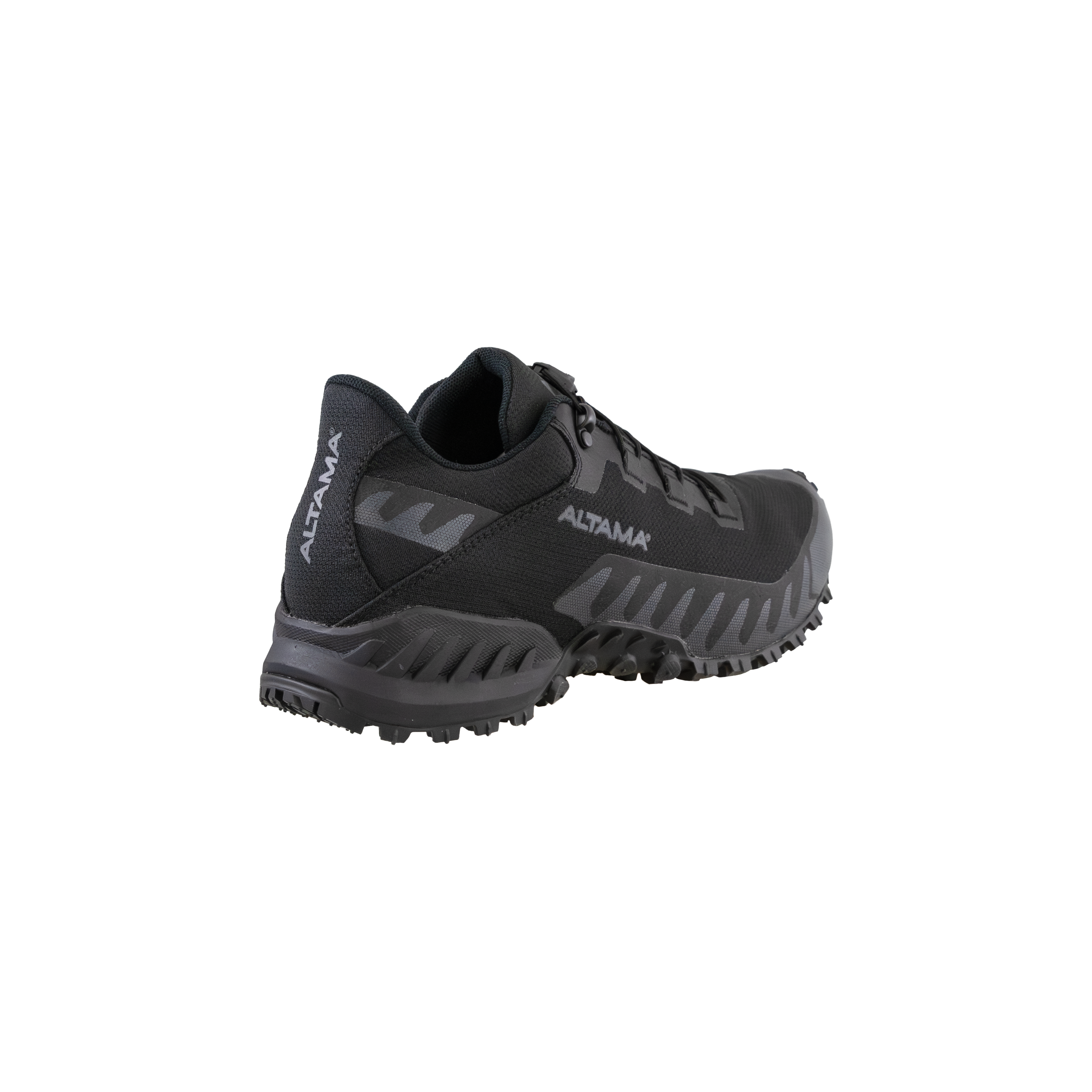 Legacy Low
