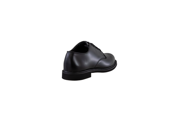 Ambassador Leather