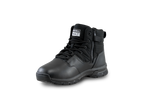 Photo of an Original SWAT® Protec 6" slip resistant boot