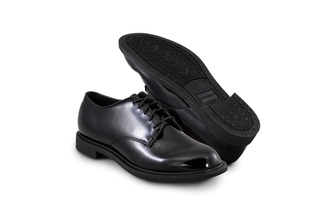 Ambassador Hi-Gloss
