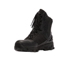Original Swat® Alpha Freedom Hands Free 8 inch safety toe tactical boots
