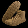Maritime - Mid