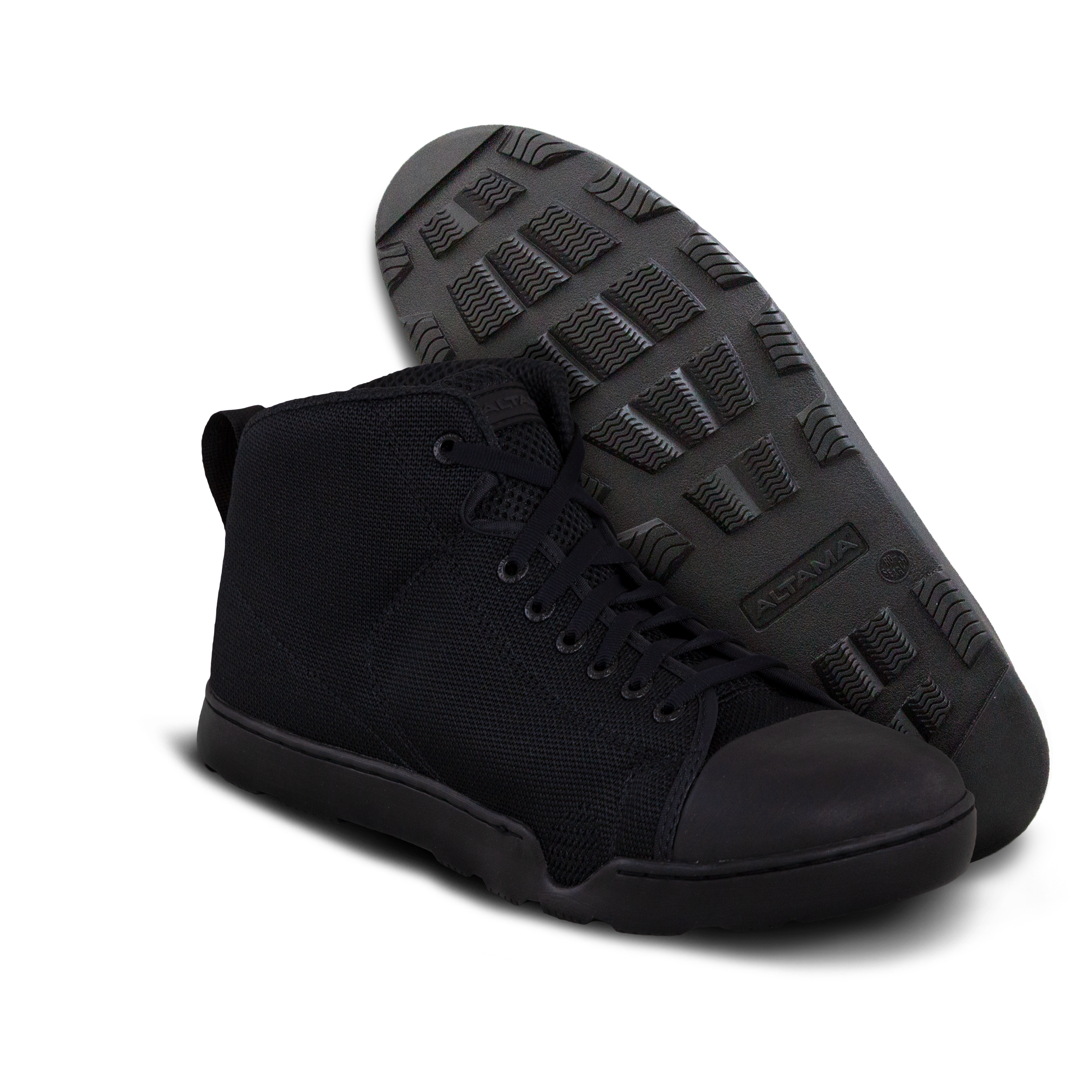 COMBAT ALTAMA アルタマ size7 25cm ブラック 美品 COMBAT ALTAMA アルタマ size7 25cm ブラック 美品 COMBAT