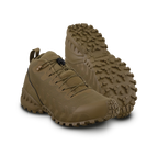 Photo of a pair of Altama® Legacy hiking and crosstraining footwear