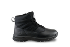 Photo of an Original SWAT® Protec 6" slip resistant boot