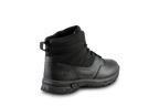 Photo of an Original SWAT® Protec 6" slip resistant boot